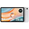 Image de SPC Gravity Pro 4G 256 Go 30,5 cm (12") 6 Go Wi-Fi 6 (802.11ax) Android 14 Blanc