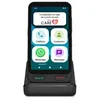 Image de SPC Zeus 2 4G 4GB 64GB 5" Azul Navy