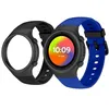 Image de SPC Smartee Junior 1.2" NumÃ©rique 240 x 240 Noir GPS Cellular