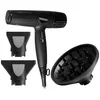 Image de Wad Sèche-cheveux Elite Pro Dryer noir