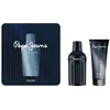Image de Pepe Jeans Addictive for men Epv 100 ml Gel douche 100 ml
