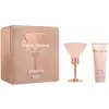 Image de Pepe Jeans Addictif pour femme Epv 80 ml 10 ml