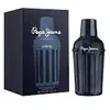 Image de Pepe Jeans Addictive pour Lui Epv 100 ml