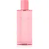 Image de Reebok Activez vos sens Eau de toilette pour femme 50 ml