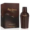 Image de Pepe jeans Addictive Indulgence pour lui 100 ml