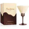 Image de Pepe jeans Addictive Indulgence par lei 80 ml