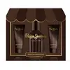 Image de Pepe jeans Coffret Addictive Indulgence pour lui 1 unité