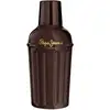 Image de Pepe jeans Addictive Indulgence pour lui 50 ml