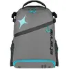 Image de Accessoire sport Star Vie  Sport Blue Drax P32140872