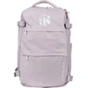 Image de Sac a dos As Amh Style  MOCHILA VIAJE AMH P31269270