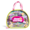Image de Martinelia Trousse de voyage Super Girl Beauty