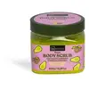 Image de Idc Institute Idc Huile d'avocat et sucre de jojoba pour le corps