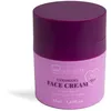 Image de Hydratants & nourrissants Idc Institute  Crème Visage Hydrate Et Protège P30721775