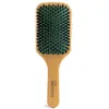 Image de Accessoires cheveux Idc Institute  Brosse Rectangulaire Brosse À Double Poils 1 Unité P30721763