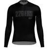 Image de Maillot manches longues 226ERS Hyder XL