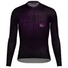 Image de Maillot manches longues 226ERS Hyder S