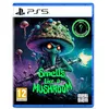 Image de Smell Like A Mushroom PS5