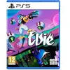 Image de Elsie Magitek Edition PS5 en occasion ou reconditionné