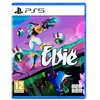 Image de Elsie Magitek Edition PS5
