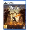 Image de The Bearer & The Last Flame PS5