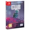 Image de The Cub Back To Earth Edition Switch