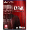 Image de Karma : The Dark World Limited Edition PS5