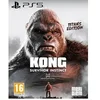 Image de Kong : Survivor Instinct Titans Edition PS5 en occasion ou reconditionné