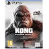 Image de Kong : Survivor Instinct Titans Edition PS5