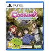 Image de Cooking Companions Premium Edition PS5