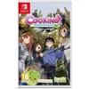 Image de Cooking Companions Premium Edition Switch
