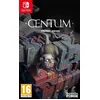 Image de Centum Premium Edition