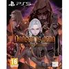 Image de Dragon Is Dead Guernian Edition PS5