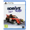 Image de #DRIVE Rally PS5