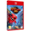 Image de Super Meat Boy 3D Switch 2