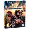 Image de Achilles : Double Pack Troy Edition PS5