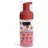 Image de Démaquillants & Nettoyants Idc Institute  Mousse Nettoyante Hydratante À La Fraise P30721771