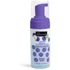 Image de Démaquillants & Nettoyants Idc Institute  Mousse Nettoyante Aux Canneberges Antioxydante P30721770