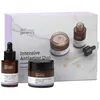 Image de Anti-Age & Anti-rides Skin Generics  Duo Anti-âge Intensif 2 Pièces P31652546