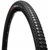 Image de Pneu CST Gravel rigide Pika 700x42C"