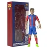 Image de Figurine Lamine Yamal 20 cm