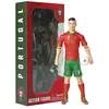 Image de Figurine Christiano Ronaldo 20 cm