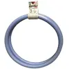 Image de Lot de 2 mousses Navali 27.5'' 60 TU