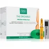 Image de Martiderm Protéoglycanes Ampoules 10x2ml