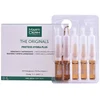 Image de Soins ciblés Martiderm  The Originals Proteos Hydra Plus Ampoules 10 X P16056958