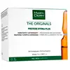Image de Martiderm Protéoglycanes Ampoules 30x2ml