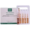 Image de Soins ciblés Martiderm  The Originals Proteos Hydra Plus Ampoules 30 X P16368297