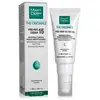 Image de Martiderm Crème Régénérante Reg 15 50 ml
