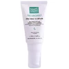 Image de Soins ciblés Martiderm  The Originals Pro-reg 15 Crème Régénérante P16362167