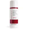 Image de Martiderm® Driosec Roll On Intensif 50 ml