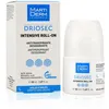 Image de Déodorants Martiderm  Driosec Déodorant Roll-on Intensif P29463245